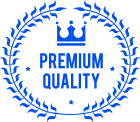 Renaid Global - Certifications 3 Renaid Global - quality3