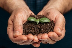 Renaid Global - Home 5 Renaid - Bulk Fertilizers Manufacturer Supplier Exporter