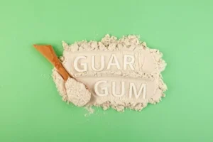 Renaid Global - Home 1 Renaid - Bulk Guar Gum Manufacturer Supplier Exporter