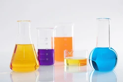 Renaid Global - Home 7 Renaid - Bulk Industrial Chemicals Manufacturer Supplier Exporter