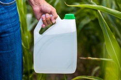 Renaid Global - Home 6 Renaid - Bulk Pesticides Manufacturer Supplier Exporter