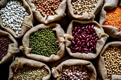 Renaid Global - Home 3 Renaid - Bulk Pulses Manufacturer Supplier Exporter