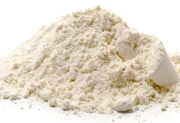 Renaid Global - Guar Gum Powder 4 Renaid Global - industrial grade guar gum