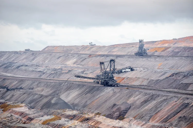 mining mining