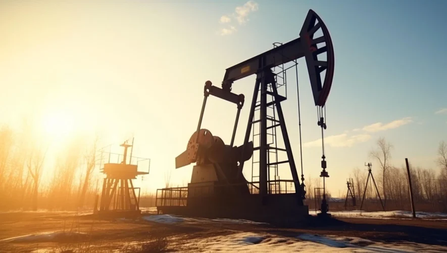 Guar Gum Splits Supplier for Oil and Gas Industry in USA Guar Gum Splits Supplier for Oil and Gas Industry in USA