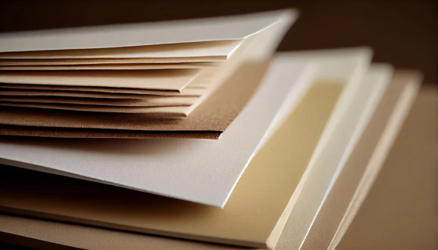 Guar Gum Powder Supplier for Paper Industry in USA Guar Gum Powder Supplier for Paper Industry in USA