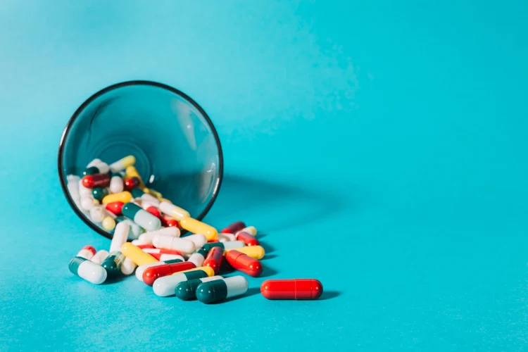 Guar Gum Powder Supplier for Pharmaceutical Industry in USA Guar Gum Powder Supplier for Pharmaceutical Industry in USA